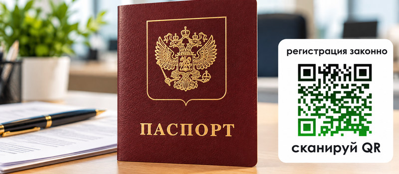 в Чапаевске height= регистрация в Чапаевске